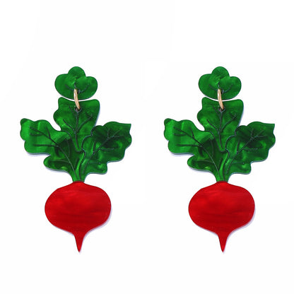 Orecchino stupendo per uso quotidiano