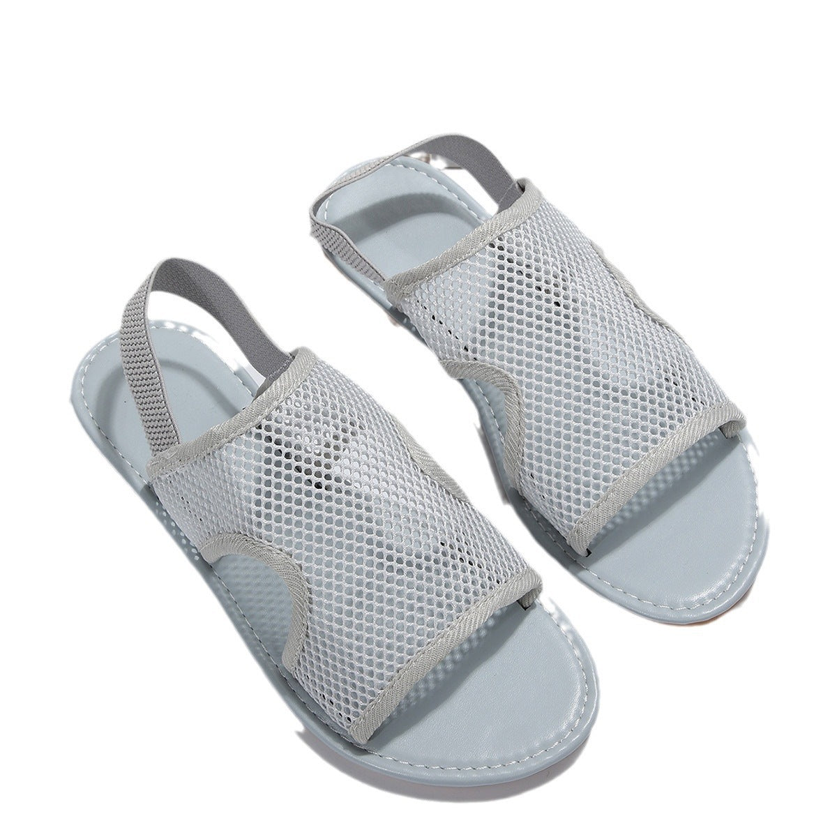 Sandali Ortopediche Stilose per Ogni Occasione