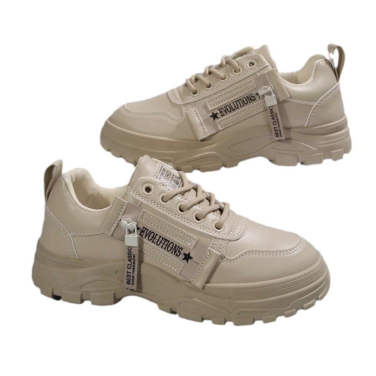 Scarpe Ortopediche Comode per Uso Quotidiano