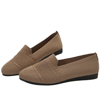 Scarpe Ortopediche Ispirate al Vintage