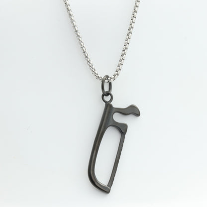 Ciondolo elegante per ogni occasione