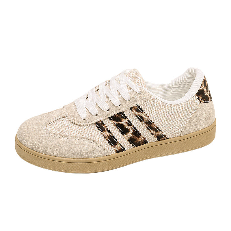 Sneakers Ortopediche Eleganti per Ogni Passo