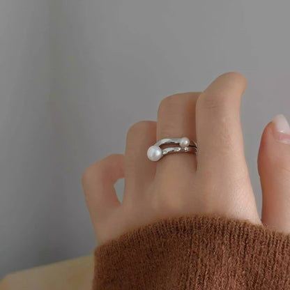 Gioiello stupendo per uso quotidiano