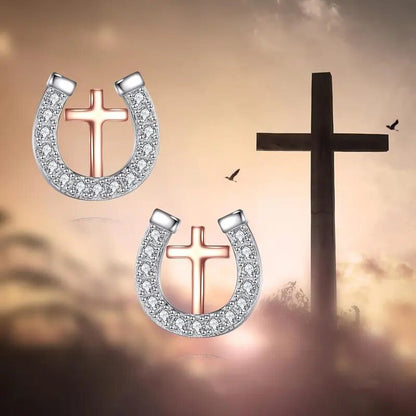 Gioiello romantico per momenti speciali