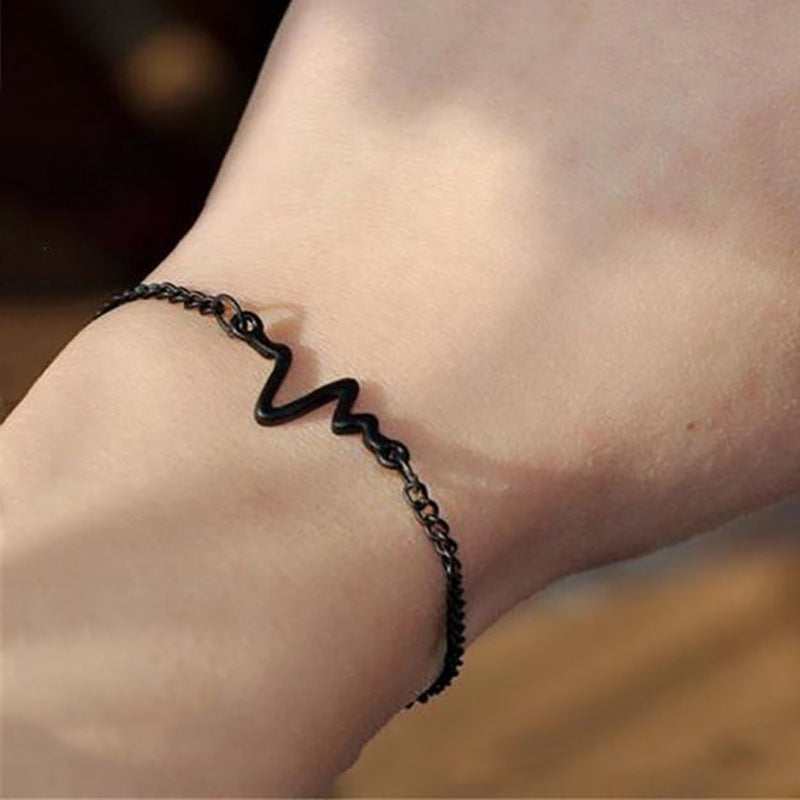 Gioiello vintage fatto a mano