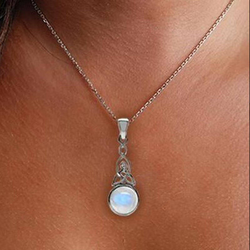 Immagine del prodotto