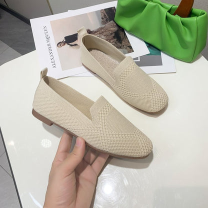 Scarpe Ortopediche Stilose per Ogni Occasione