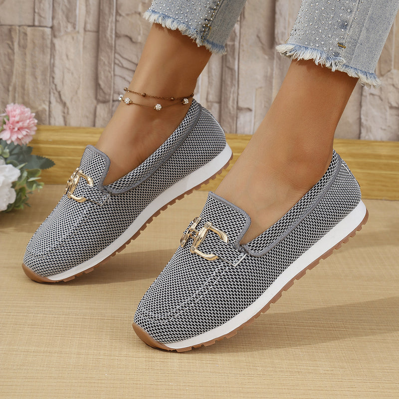 Scarpe Ortopediche Stilose per Ogni Occasione