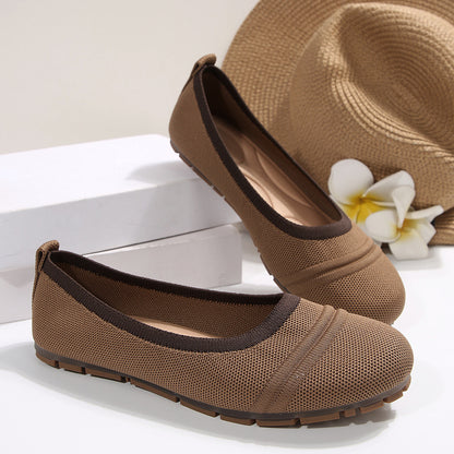 Scarpe Ortopediche Chic dal Design Unico