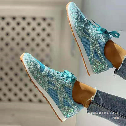 Scarpe Ortopediche Chic dal Design Unico