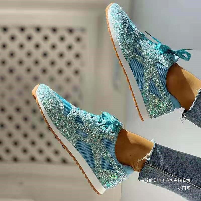 Scarpe Ortopediche Chic dal Design Unico