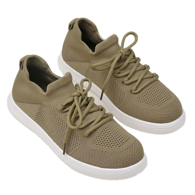 Sneakers Ortopediche Ispirate al Vintage
