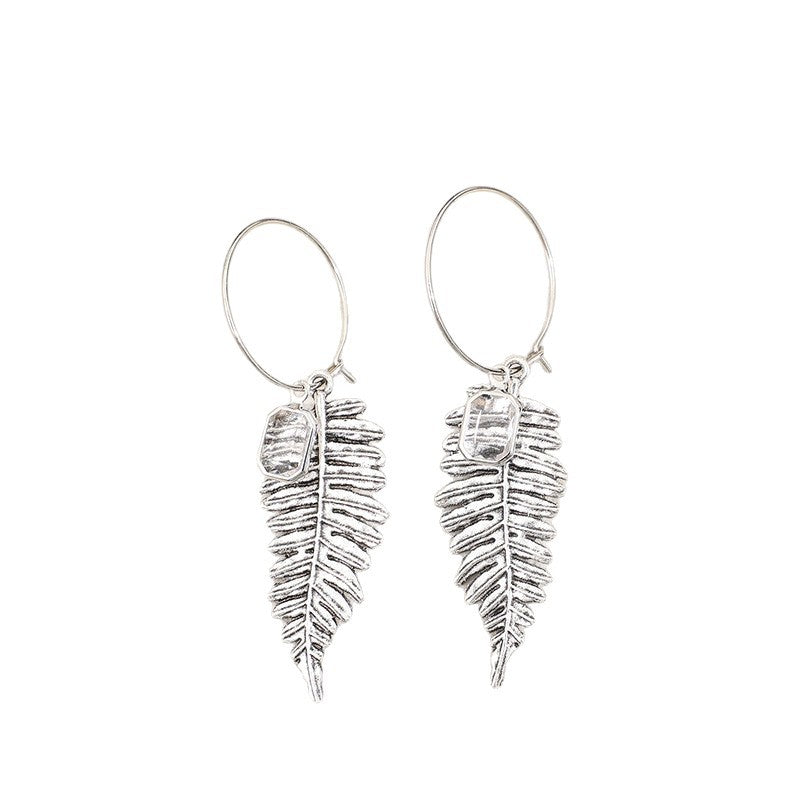 Orecchino stupendo per uso quotidiano