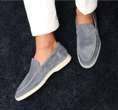 Scarpe Ortopediche Comode per Uso Quotidiano