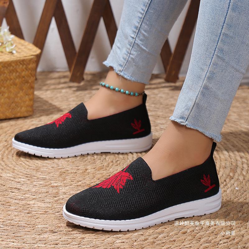 Scarpe Ortopediche Chic dal Design Unico