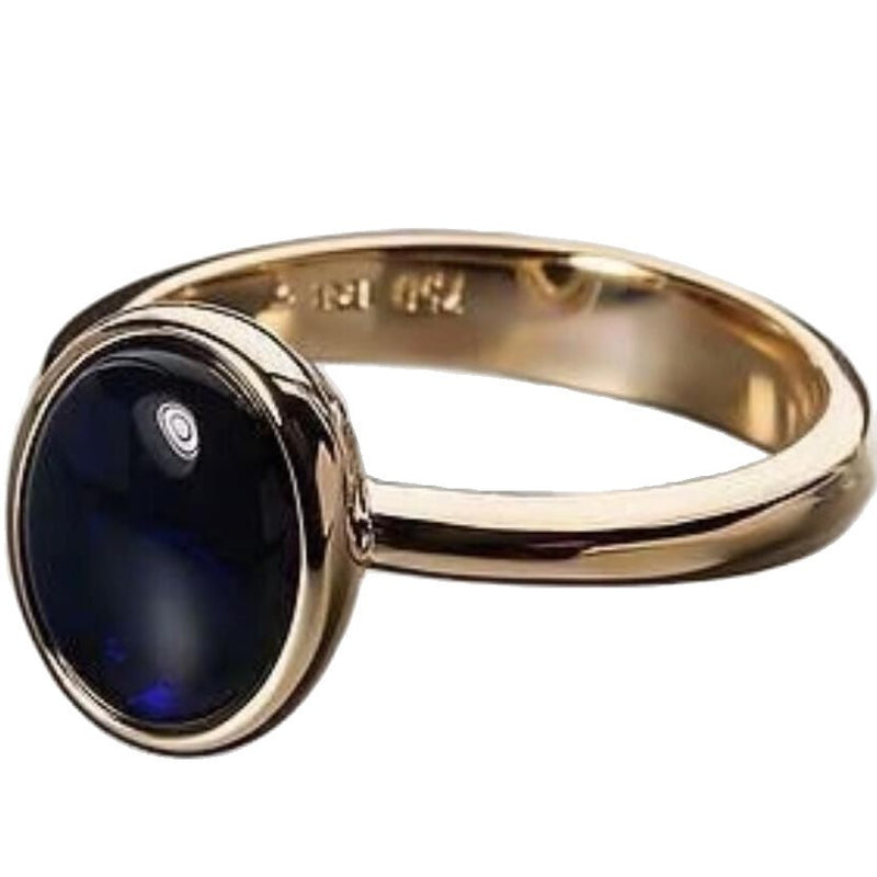 Anello stupendo per uso quotidiano