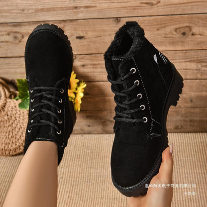 Scarpe Ortopediche Comode per Uso Quotidiano