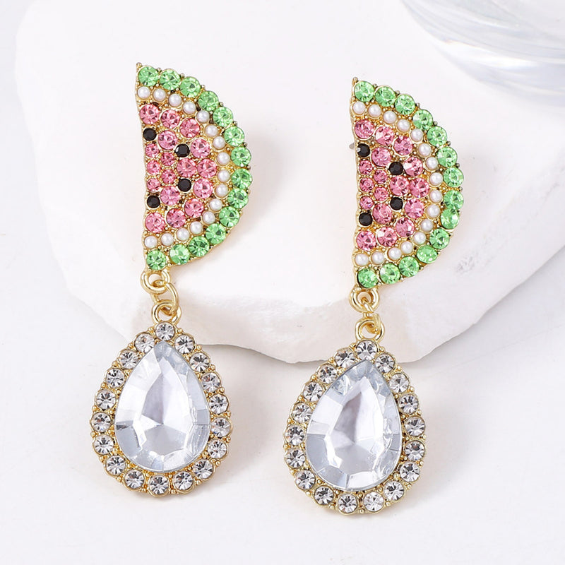 Gioiello artigianale delicato