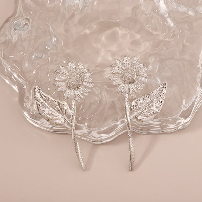 Orecchino affascinante per ogni occasione