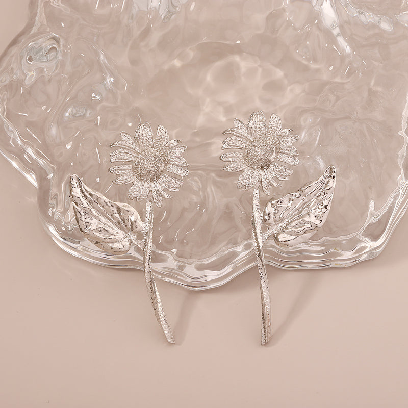 Orecchino affascinante per ogni occasione