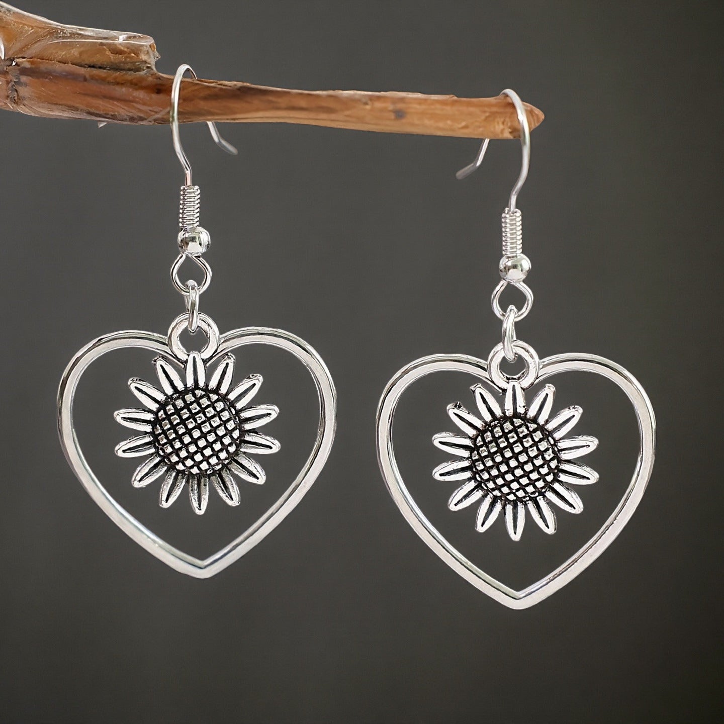 Gioiello stupendo per uso quotidiano