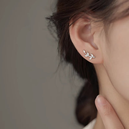 Gioiello affascinante per ogni occasione