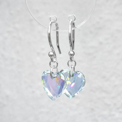 Orecchino elegante per ogni occasione