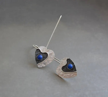 Orecchino stupendo per uso quotidiano