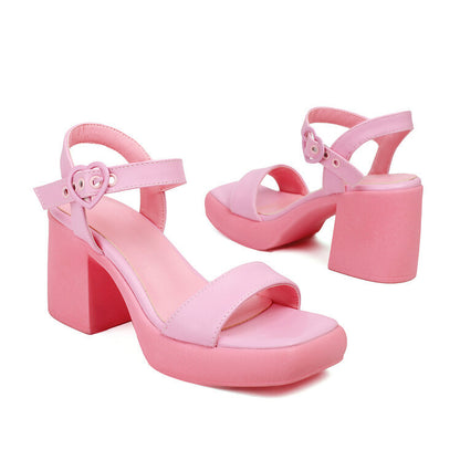 Sandali Ortopediche Classiche con Stile Senza Tempo