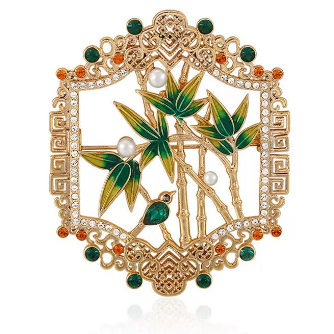 Gioiello romantico per momenti speciali