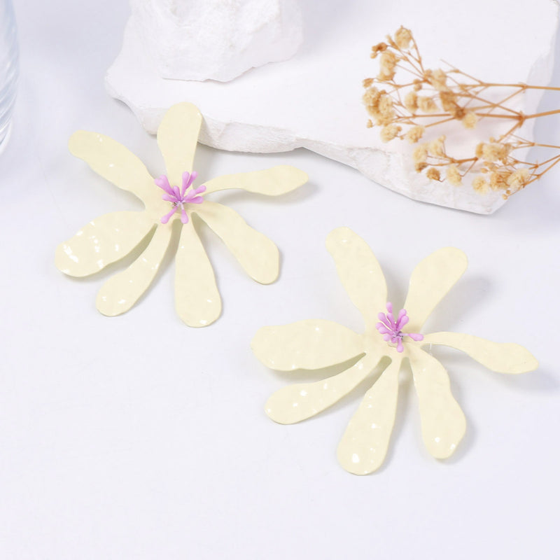 Orecchino elegante per ogni occasione