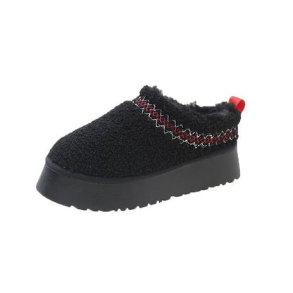 Scarpe Ortopediche Classiche con Stile Senza Tempo