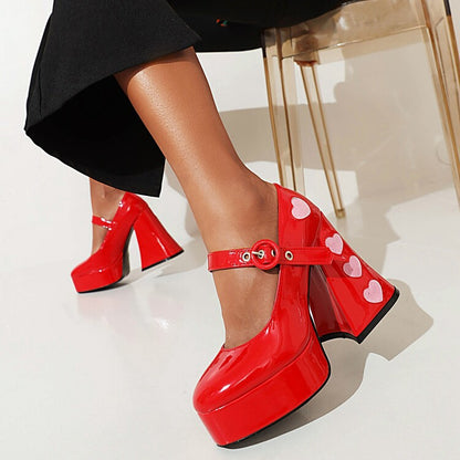 Scarpe Ortopediche Chic dal Design Unico