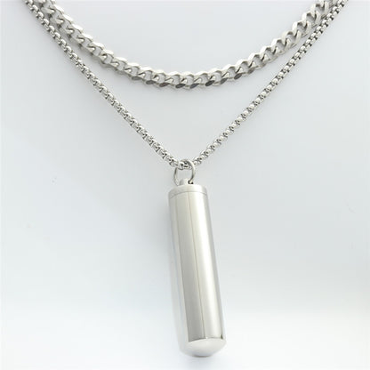 Ciondolo bellissimo con stile unico