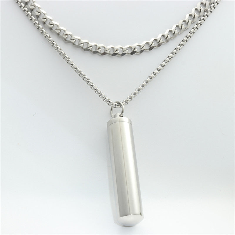 Ciondolo bellissimo con stile unico