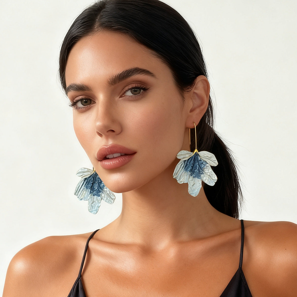 Gioiello romantico per momenti speciali