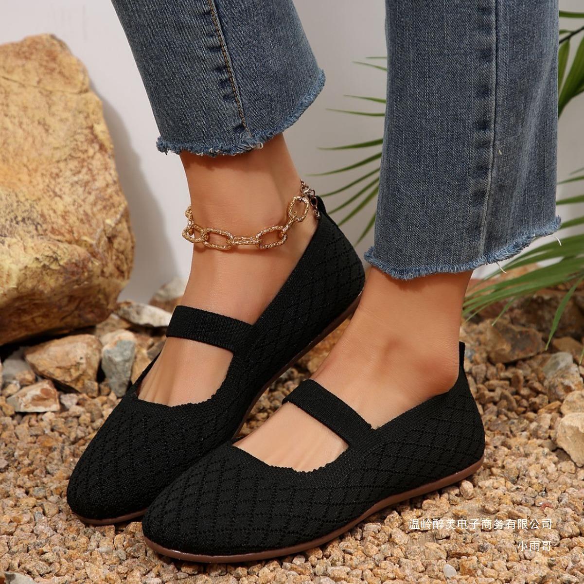 Scarpe Ortopediche Ispirate al Vintage