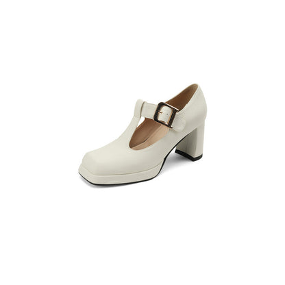 Scarpe Ortopediche Eleganti per Ogni Passo
