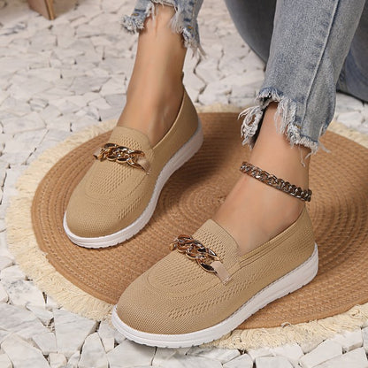 Scarpe Ortopediche Aggraziate dal Look Moderno