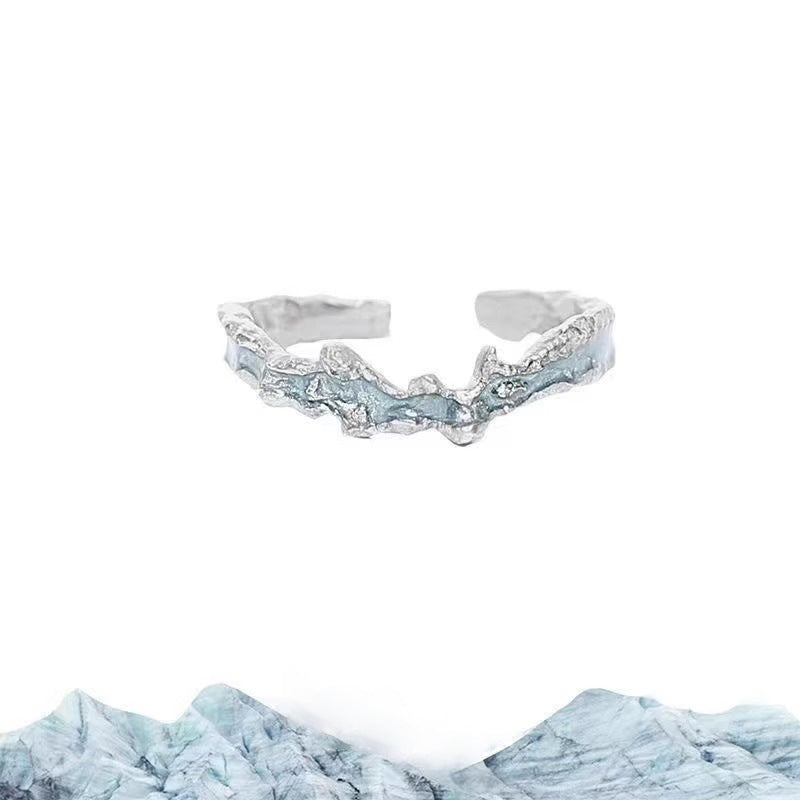 Gioiello classico dal fascino senza tempo