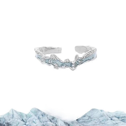 Gioiello classico dal fascino senza tempo