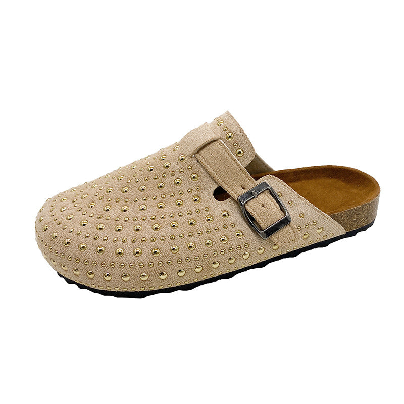Scarpe Ortopediche Ispirate al Vintage