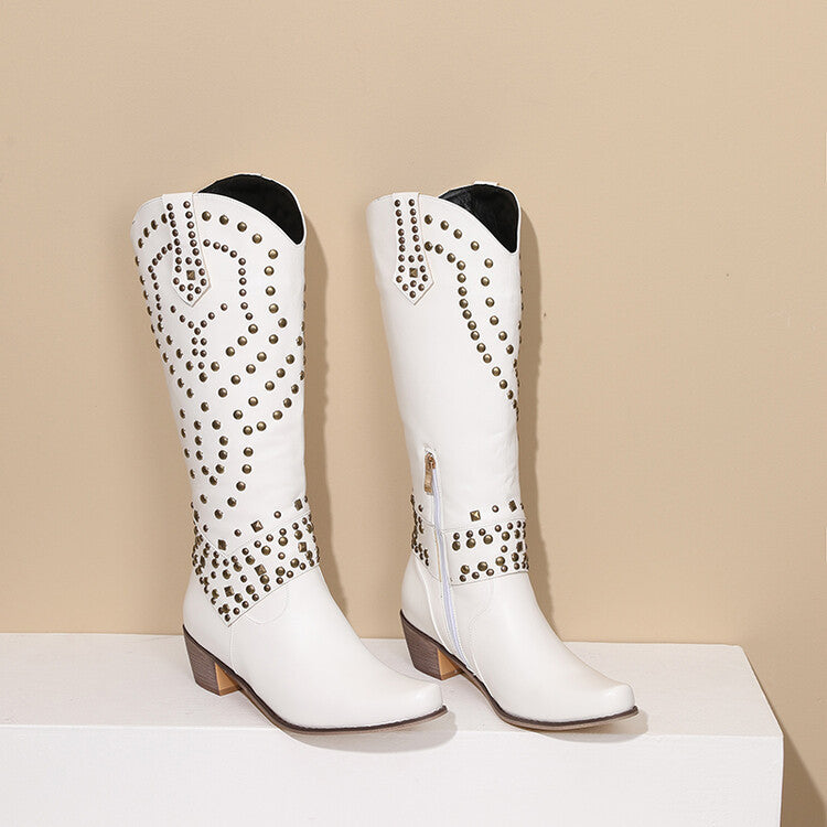 Stivali Ortopediche Classiche con Stile Senza Tempo