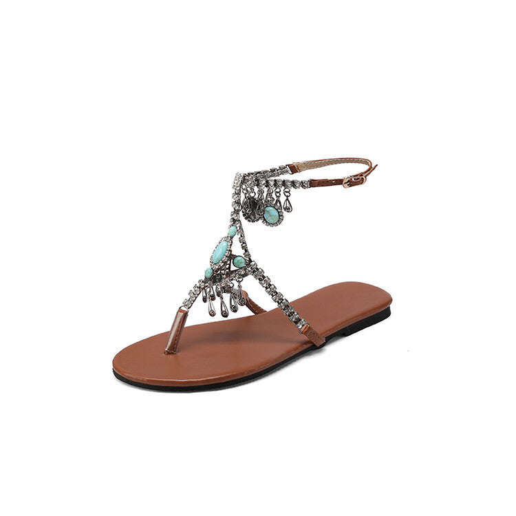 Sandali Ortopediche Stilose per Ogni Occasione