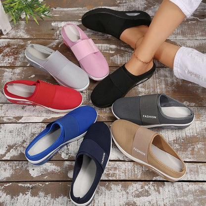 Scarpe Ortopediche Splendidamente Realizzate
