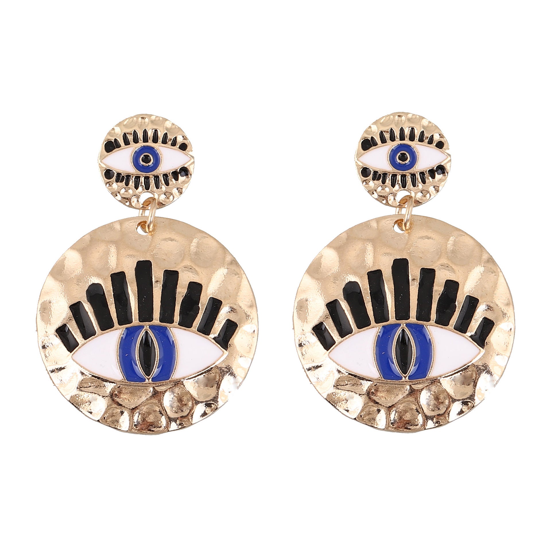 Immagine del prodotto