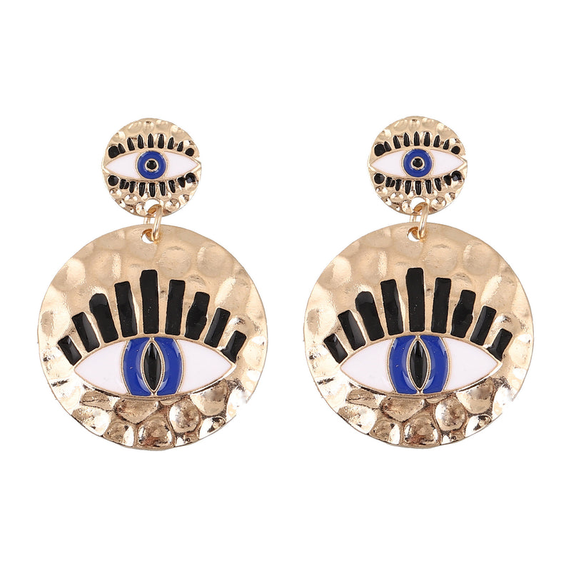 Orecchino affascinante per ogni occasione