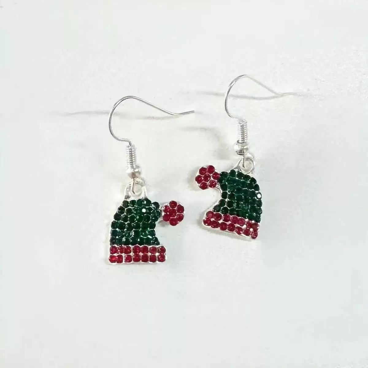 Parure vintage fatto a mano