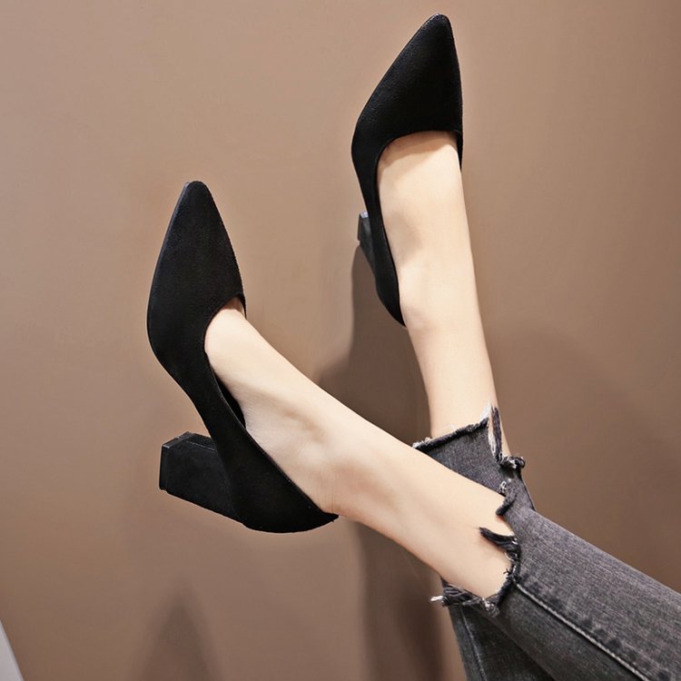 Scarpe Ortopediche Splendidamente Realizzate
