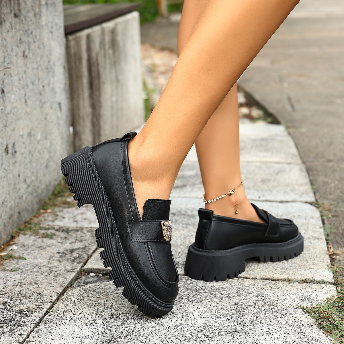 Scarpe Ortopediche Splendidamente Realizzate